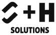 JJ + H Solutions